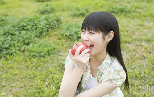 要接受回头的相亲女吗 是否要考虑曾经相亲的女孩？